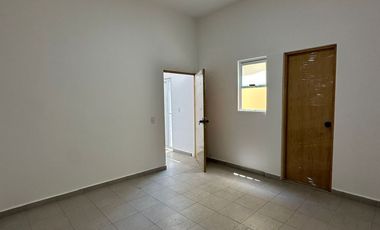 Renta Departamento a 1.5 km de Antara Polanco Cocina Integral, Gas Natural, Incluye Mantenimiento y Agua