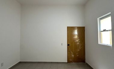 Renta Departamento a 1.5 km de Antara Polanco Cocina Integral, Gas Natural, Incluye Mantenimiento y Agua