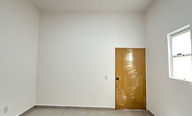 Renta Departamento a 1.5 km de Antara Polanco Cocina Integral, Gas Natural, Incluye Mantenimiento y Agua