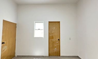 Renta Departamento a 1.5 km de Antara Polanco Cocina Integral, Gas Natural, Incluye Mantenimiento y Agua