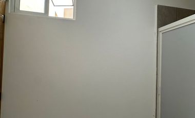 Renta Departamento a 1.5 km de Antara Polanco Cocina Integral, Gas Natural, Incluye Mantenimiento y Agua