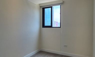 Departamento 2 dormitorios alquiler San Isidro