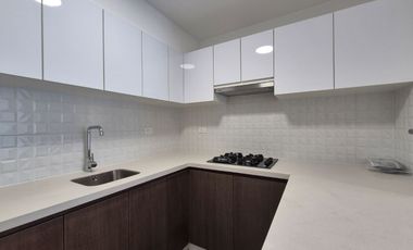 Departamento 2 dormitorios alquiler San Isidro