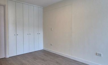 Departamento 2 dormitorios alquiler San Isidro