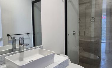 Departamento 2 dormitorios alquiler San Isidro