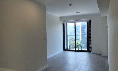 Departamento 2 dormitorios alquiler San Isidro