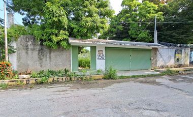 TERRENO EN RENTA DE 434 M2 EN FRACCIONAMIENTO LAS ARBOLEDAS