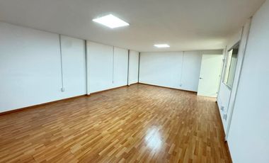 Nave industrialen renta en Aguascalientes Zona norte 2,085m2 Santa Fe Park