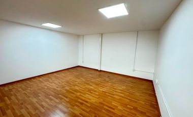 Nave industrialen renta en Aguascalientes Zona norte 2,085m2 Santa Fe Park