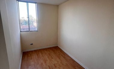 Arriendo Depto Quinta Normal | 3D 1B a pasos del Metro L5