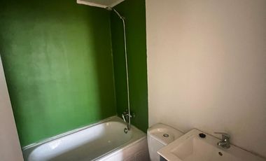 Arriendo Depto Quinta Normal | 3D 1B a pasos del Metro L5