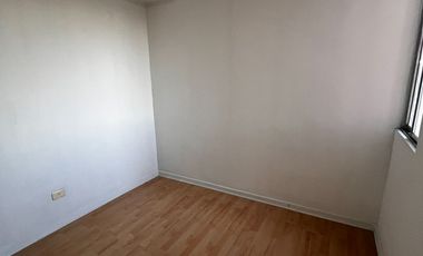 Arriendo Depto Quinta Normal | 3D 1B a pasos del Metro L5