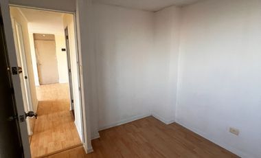 Arriendo Depto Quinta Normal | 3D 1B a pasos del Metro L5