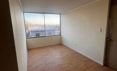 Arriendo Depto Quinta Normal | 3D 1B a pasos del Metro L5