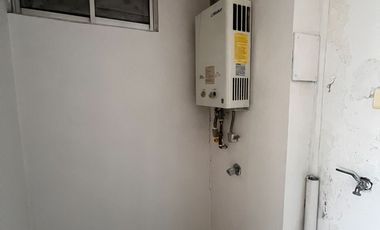 Arriendo Depto Quinta Normal | 3D 1B a pasos del Metro L5