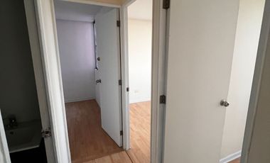 Arriendo Depto Quinta Normal | 3D 1B a pasos del Metro L5