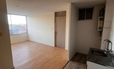 Arriendo Depto Quinta Normal | 3D 1B a pasos del Metro L5