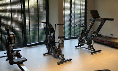 VIVE la Exclusividad: Departamento de Alta Gama a pasos de Plaza Inés de Suárez.