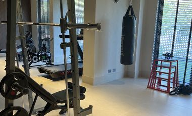 VIVE la Exclusividad: Departamento de Alta Gama a pasos de Plaza Inés de Suárez.