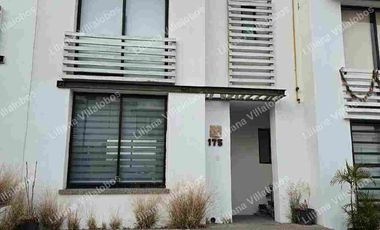 Renta Casa Amueblada Zona Norte León
