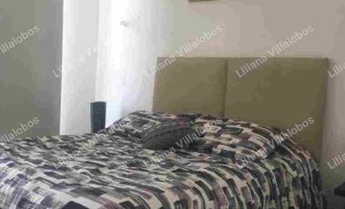 Renta Casa Amueblada Zona Norte León