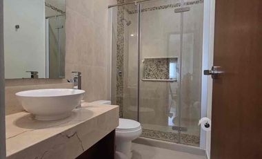 Hermosa residencia en residencial de lujo