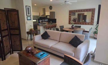 Hermosa residencia en residencial de lujo