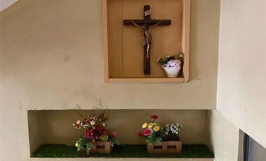 Alquiler De Departamento En Segundo Piso Alto