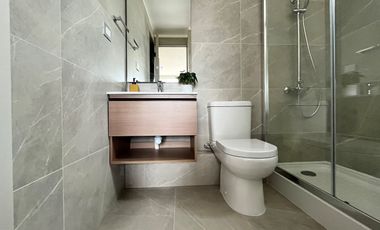 Modernidad y Tradición en el Corazón de Ñuñoa