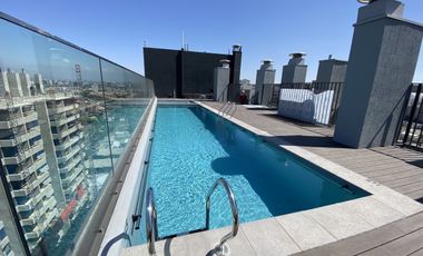 Modernidad y Tradición en el Corazón de Ñuñoa