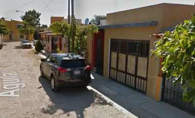 VENTA DE CASA, NO RENTES MAS, INVIERTE AHORA EN TU FUTURO, SOMOS TU MEJOR OPCION.