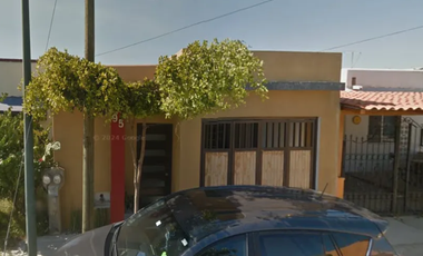 VENTA DE CASA, NO RENTES MAS, INVIERTE AHORA EN TU FUTURO, SOMOS TU MEJOR OPCION.