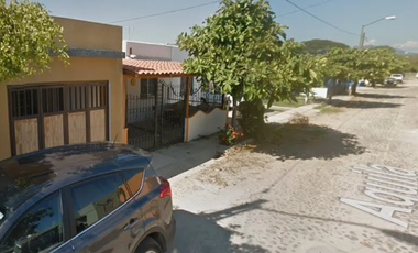 VENTA DE CASA, NO RENTES MAS, INVIERTE AHORA EN TU FUTURO, SOMOS TU MEJOR OPCION.