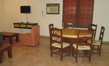VENTA DE CASA, NO RENTES MAS, INVIERTE AHORA EN TU FUTURO, SOMOS TU MEJOR OPCION.