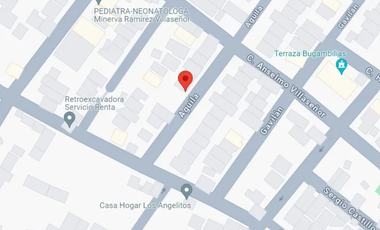 VENTA DE CASA, NO RENTES MAS, INVIERTE AHORA EN TU FUTURO, SOMOS TU MEJOR OPCION.
