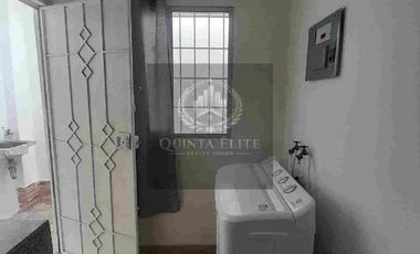 Se renta Suite en Cdla. Guayacanes con Garage