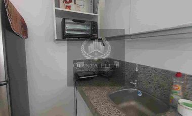 Se renta Suite en Cdla. Guayacanes con Garage