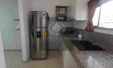 Se renta Suite en Cdla. Guayacanes con Garage