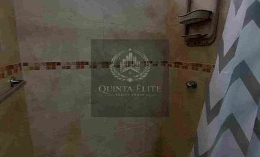 Se renta Suite en Cdla. Guayacanes con Garage