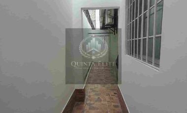 Se renta Suite en Cdla. Guayacanes con Garage