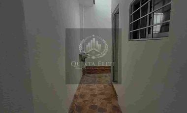 Se renta Suite en Cdla. Guayacanes con Garage