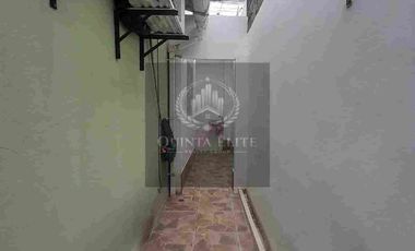 Se renta Suite en Cdla. Guayacanes con Garage