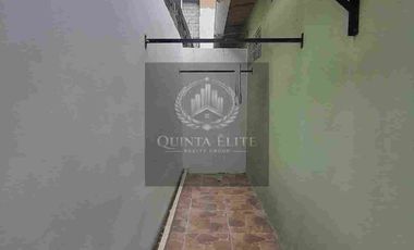 Se renta Suite en Cdla. Guayacanes con Garage