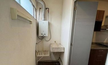 CASA EN VENTA EN CONDOMINIO HORIZONTAL EN BOSQUE ESMERALDA ATIZAPAN DE ZARAGOZA