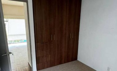 CASA EN VENTA EN CONDOMINIO HORIZONTAL EN BOSQUE ESMERALDA ATIZAPAN DE ZARAGOZA