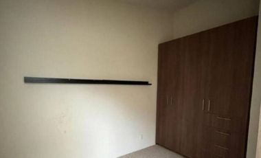 CASA EN VENTA EN CONDOMINIO HORIZONTAL EN BOSQUE ESMERALDA ATIZAPAN DE ZARAGOZA