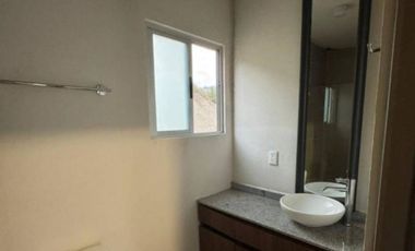 CASA EN VENTA EN CONDOMINIO HORIZONTAL EN BOSQUE ESMERALDA ATIZAPAN DE ZARAGOZA