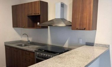 CASA EN VENTA EN CONDOMINIO HORIZONTAL EN BOSQUE ESMERALDA ATIZAPAN DE ZARAGOZA