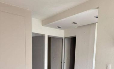 CASA EN VENTA EN CONDOMINIO HORIZONTAL EN BOSQUE ESMERALDA ATIZAPAN DE ZARAGOZA