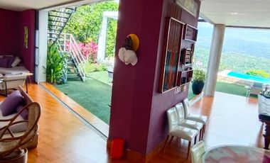 Finca en Venta, CR LEJANO ORIENTE